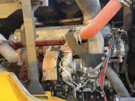 ホイールローダー（タイヤショベル）90Z7