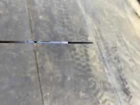 ホイールローダー（タイヤショベル）90Z7