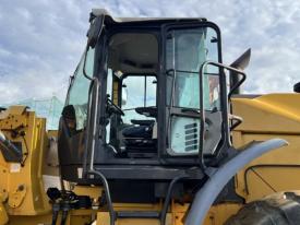 ホイールローダー（タイヤショベル）90Z7