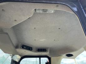 ホイールローダー（タイヤショベル）90Z7