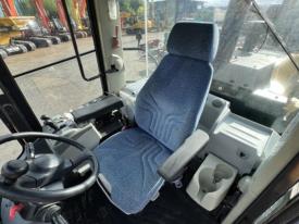 ホイールローダー（タイヤショベル）90Z7