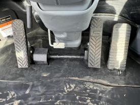 ホイールローダー（タイヤショベル）90Z7