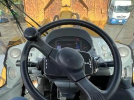 ホイールローダー（タイヤショベル）90Z7