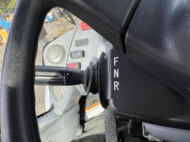 ホイールローダー（タイヤショベル）90Z7