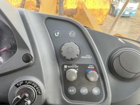 ホイールローダー（タイヤショベル）90Z7