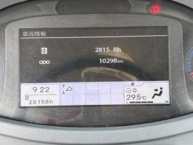 ホイールローダー（タイヤショベル）90Z7