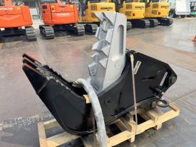 TAGUCHI Pulverizer MC-135