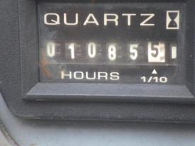 ミニユンボ（ミニショベル）SK30SR-6