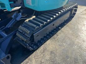 ミニユンボ（ミニショベル）SK30SR-6