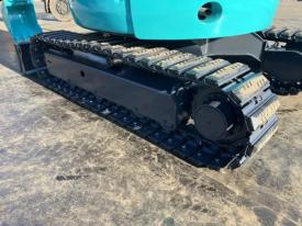 ミニユンボ（ミニショベル）SK30SR-6