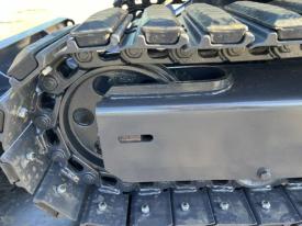 ミニユンボ（ミニショベル）SK30SR-6