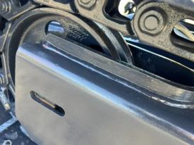 ミニユンボ（ミニショベル）SK30SR-6