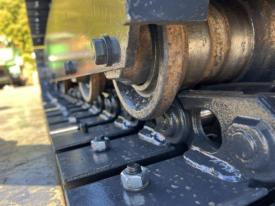 ミニユンボ（ミニショベル）SK30SR-6