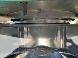 ミニユンボ（ミニショベル）SK30SR-6