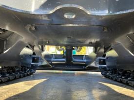 ミニユンボ（ミニショベル）SK30SR-6