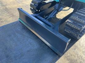 ミニユンボ（ミニショベル）SK30SR-6