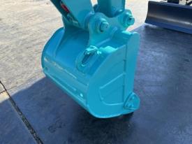 ミニユンボ（ミニショベル）SK30SR-6