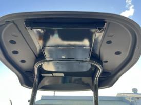 ミニユンボ（ミニショベル）SK30SR-6