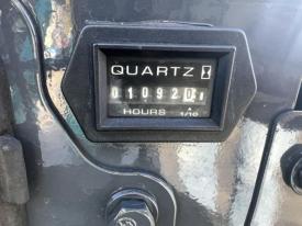 ミニユンボ（ミニショベル）SK30SR-6