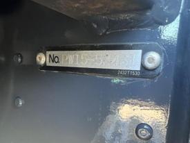 ミニユンボ（ミニショベル）SK30SR-6