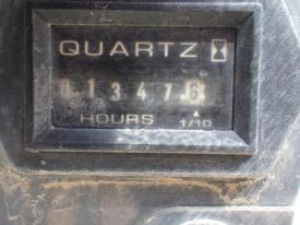 ミニユンボ（ミニショベル）SK30UR-6