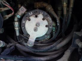 ミニユンボ（ミニショベル）SK30UR-6