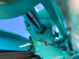 ミニユンボ（ミニショベル）SK30UR-6