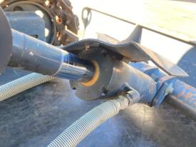 ミニユンボ（ミニショベル）SK30UR-6