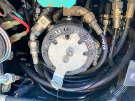 ミニユンボ（ミニショベル）SK30UR-6