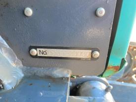 ミニユンボ（ミニショベル）SK30UR-6