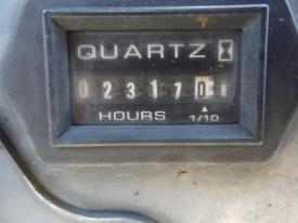 ミニユンボ（ミニショベル）SK28SR-6