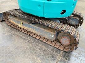 ミニユンボ（ミニショベル）SK28SR-6