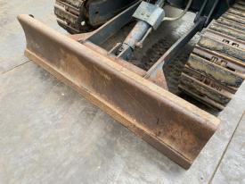 ミニユンボ（ミニショベル）SK28SR-6