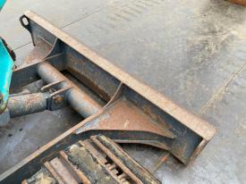 ミニユンボ（ミニショベル）SK28SR-6