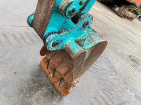 ミニユンボ（ミニショベル）SK28SR-6