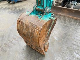 ミニユンボ（ミニショベル）SK28SR-6