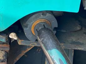 ミニユンボ（ミニショベル）SK28SR-6