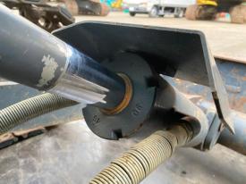 ミニユンボ（ミニショベル）SK28SR-6