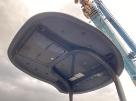 ミニユンボ（ミニショベル）SK28SR-6