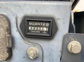 ミニユンボ（ミニショベル）SK28SR-6