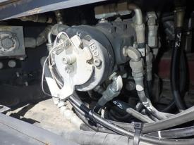 ミニユンボ（ミニショベル）SK45SR-6E