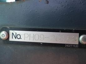 ミニユンボ（ミニショベル）SK45SR-6E