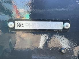 ミニユンボ（ミニショベル）SK45SR-6E