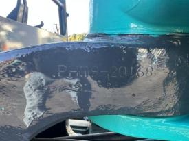 ミニユンボ（ミニショベル）SK45SR-6E