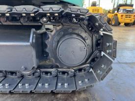 ミニユンボ（ミニショベル）SK45SR-6E