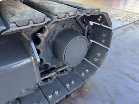 ミニユンボ（ミニショベル）SK45SR-6E