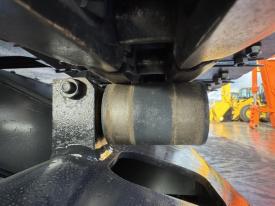 ミニユンボ（ミニショベル）SK45SR-6E