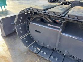 ミニユンボ（ミニショベル）SK45SR-6E