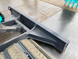 ミニユンボ（ミニショベル）SK45SR-6E