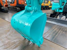 ミニユンボ（ミニショベル）SK45SR-6E